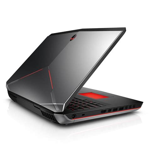 Alien ware gaming laptop. Things To Know About Alien ware gaming laptop. 
